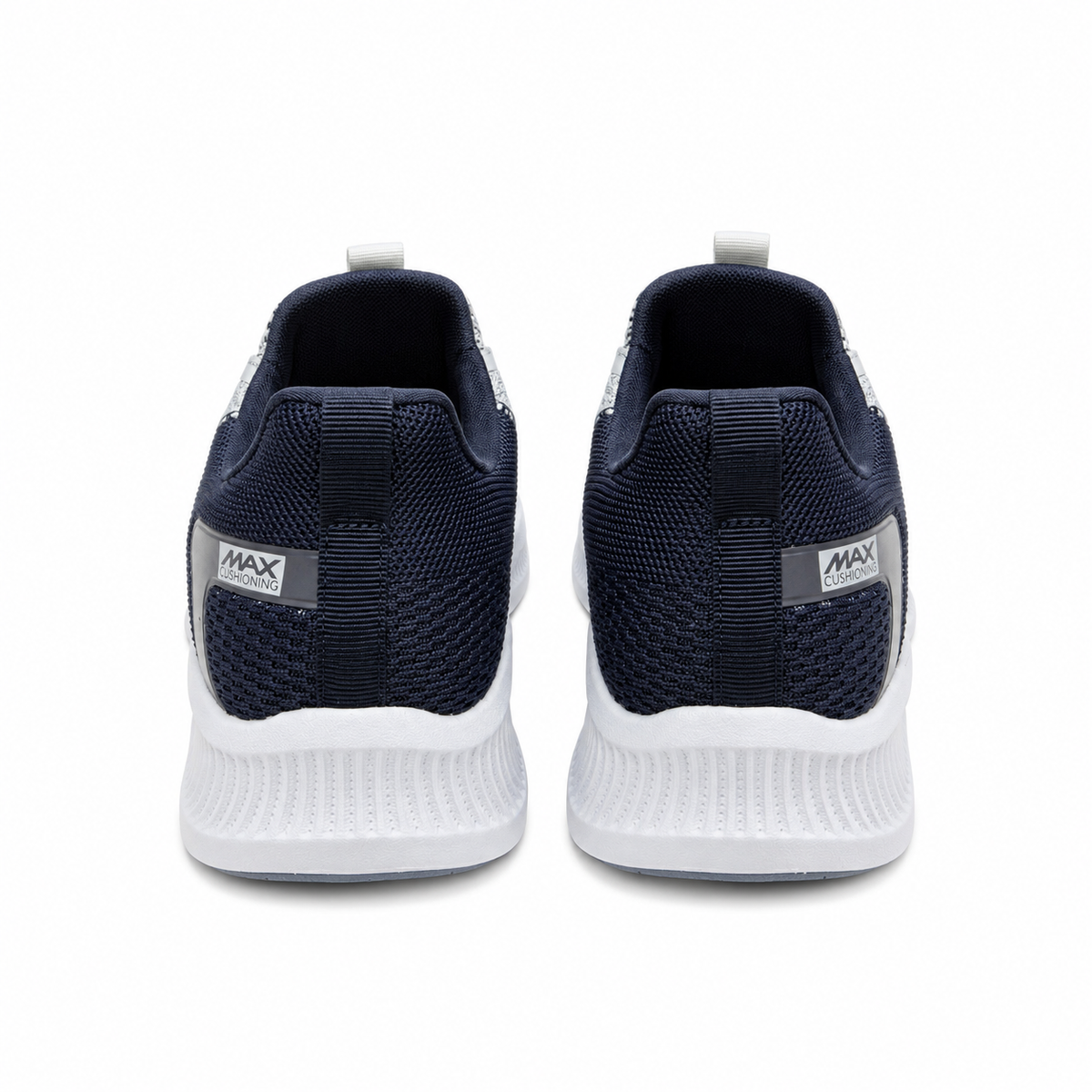 Skechers 0001