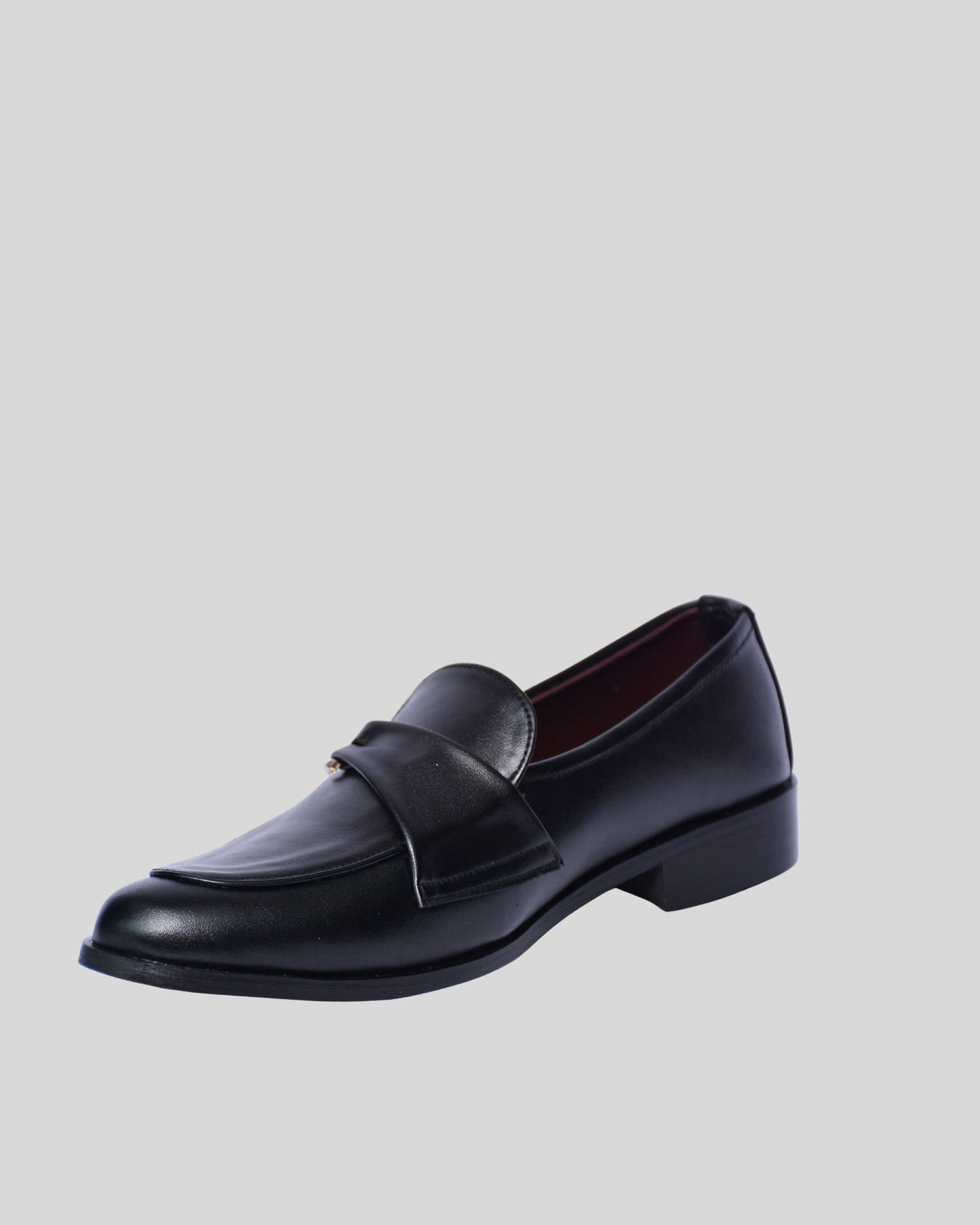 Formal Men Shoes WH0105