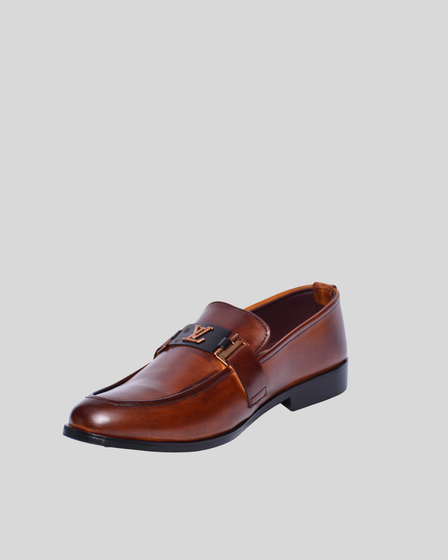 Formal Men Shoes WH0103