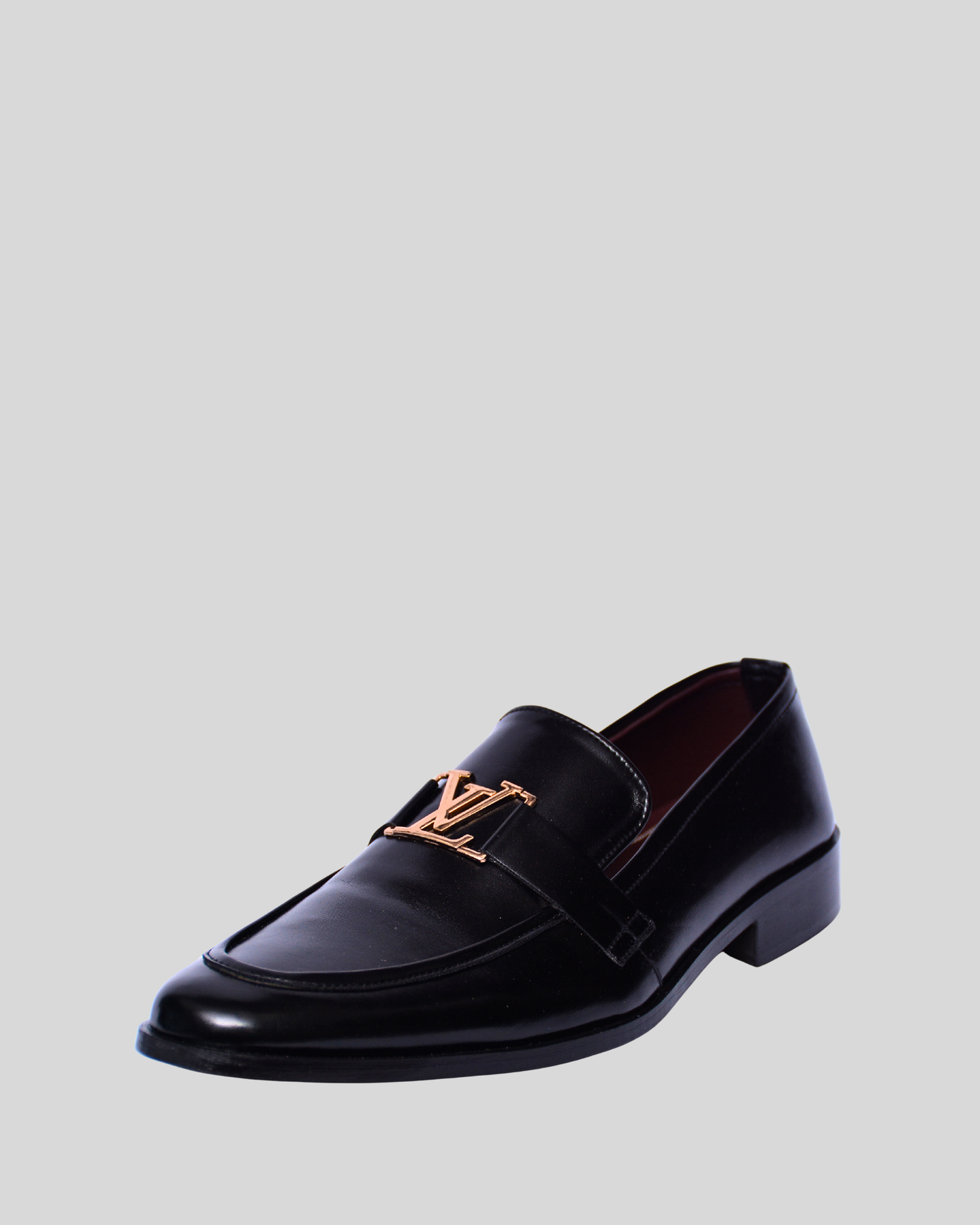 Formal Men Formal Shoes WH0117