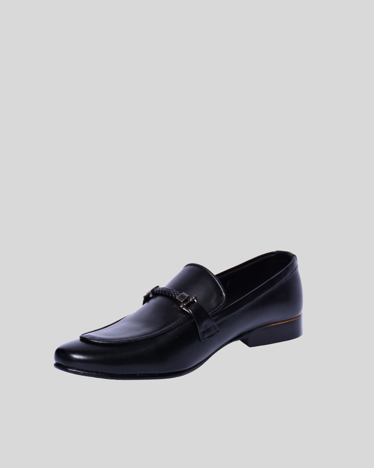 Formal Men Formal Shoes WH0116