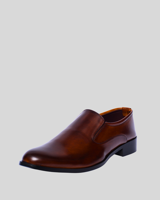 Formal Men Formal Shoes WH0114