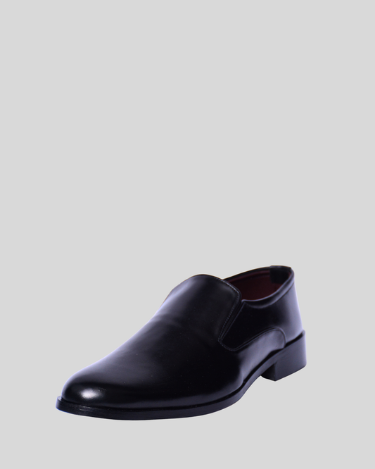 Formal Men Formal Shoes WH0113
