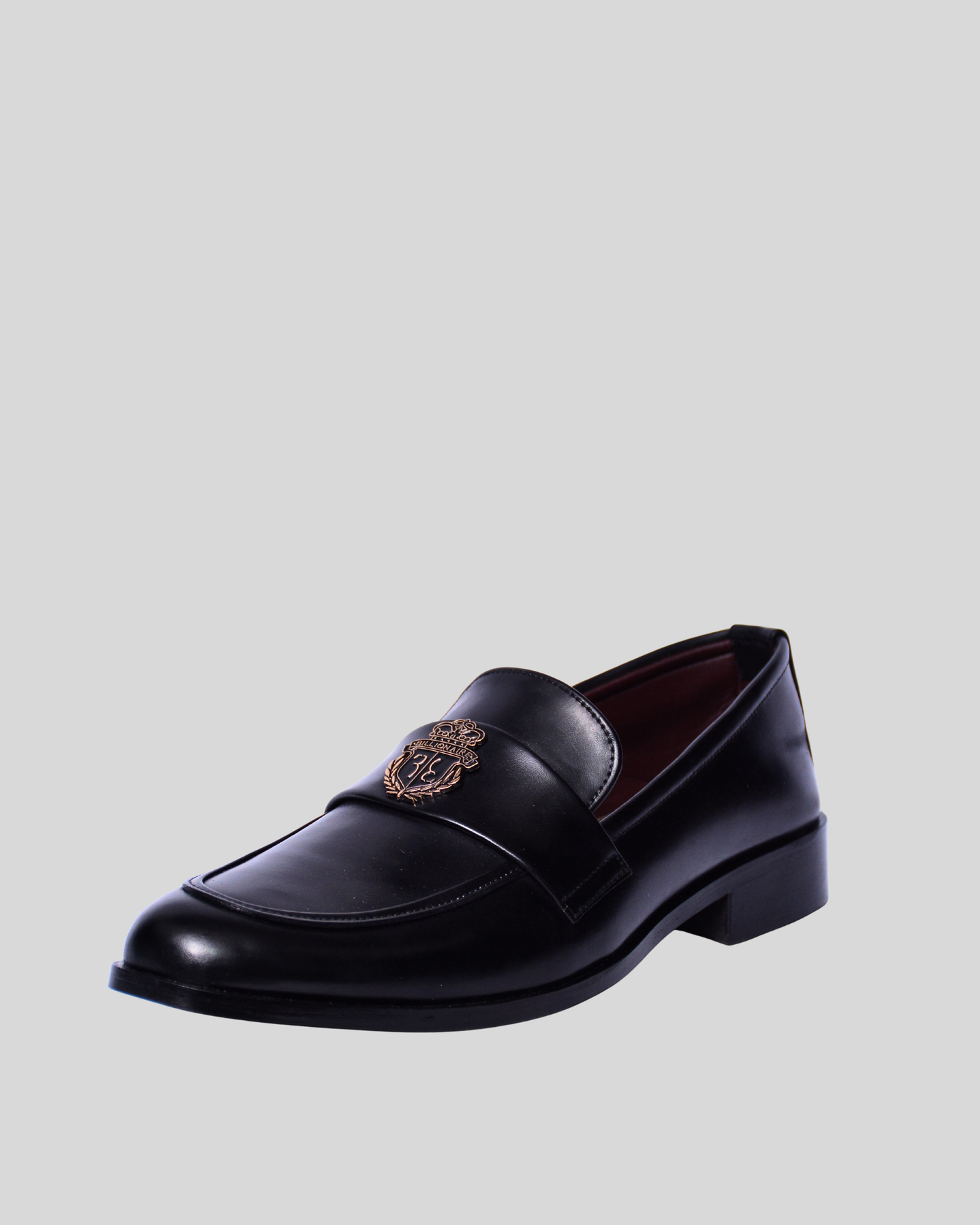 Formal Men Formal Shoes WH0111