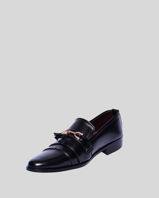 Formal Men Shoes WH0101