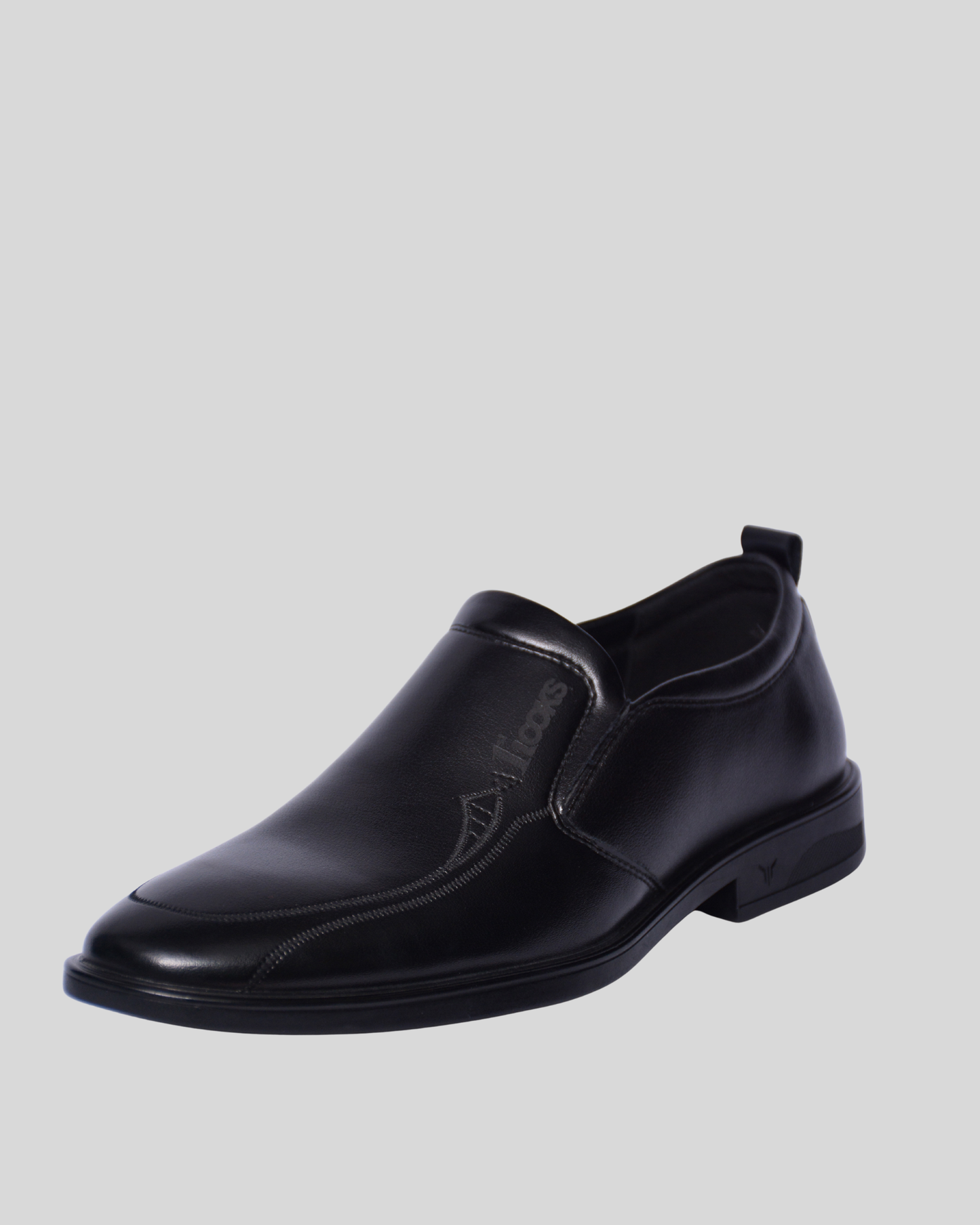 Men Formal Shoes WH054