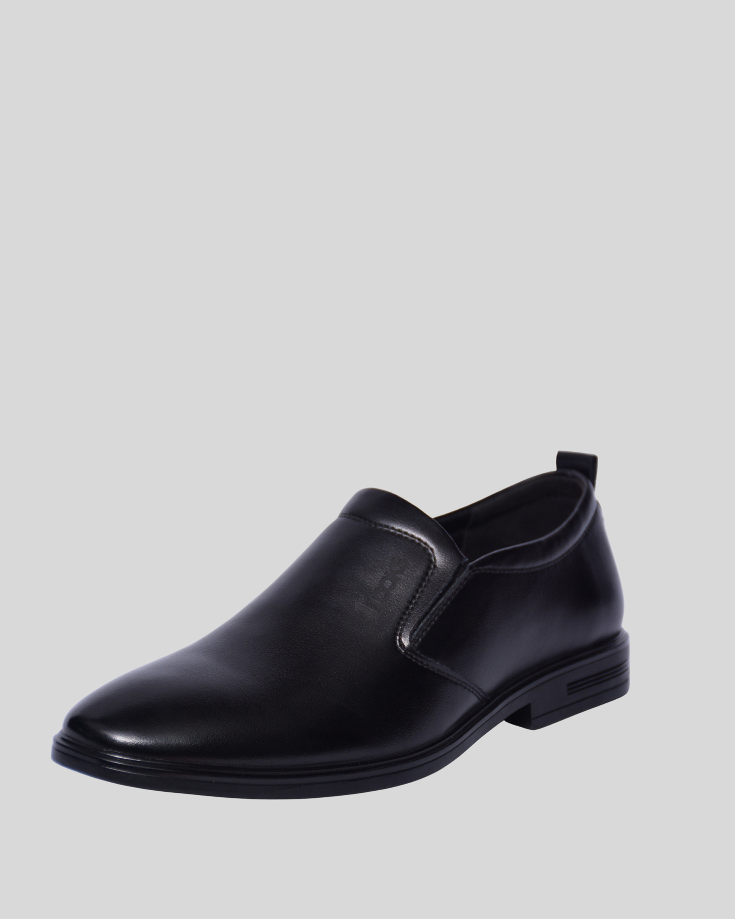 Men Formal Shoes WH047