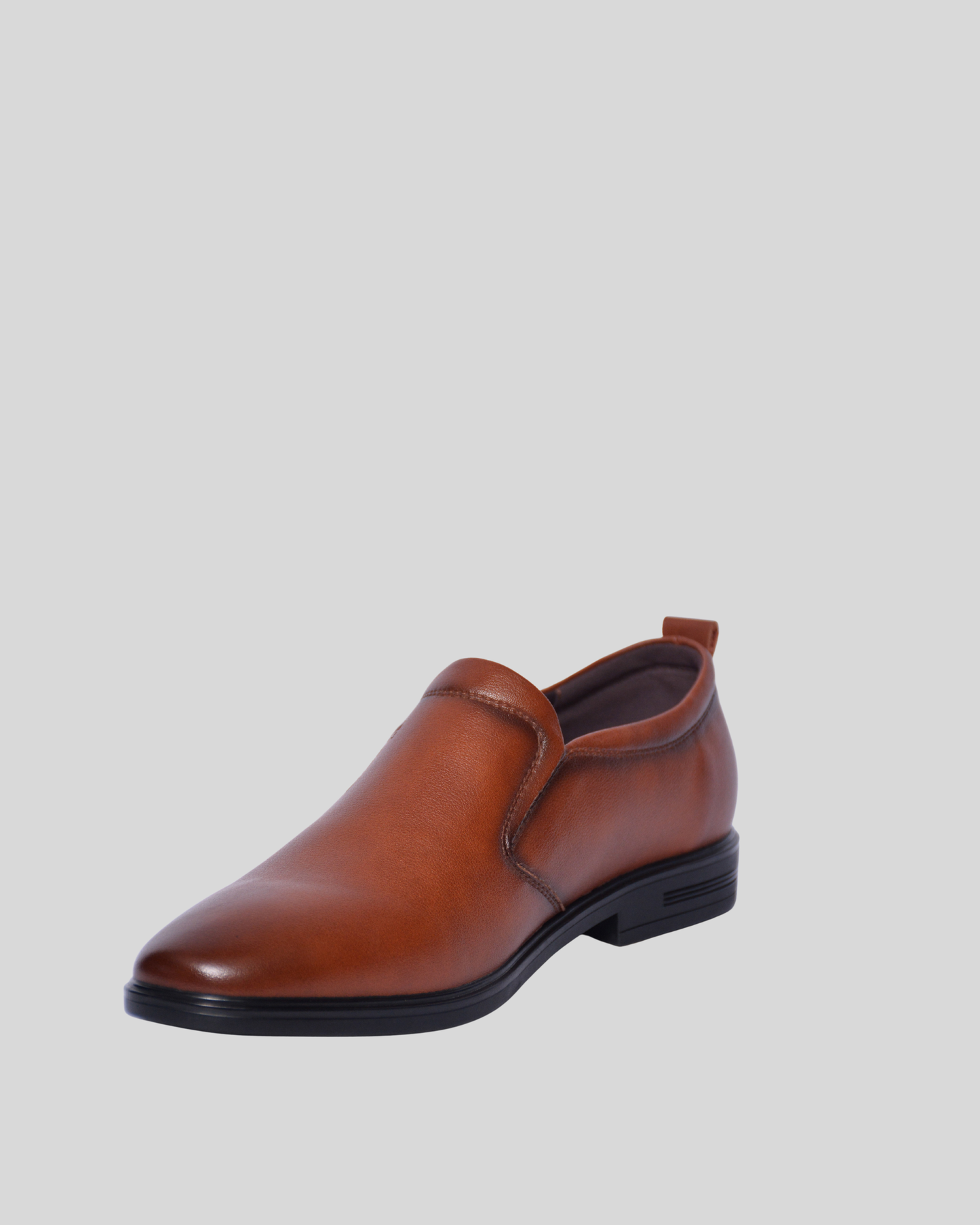 Men Formal Shoes WH046