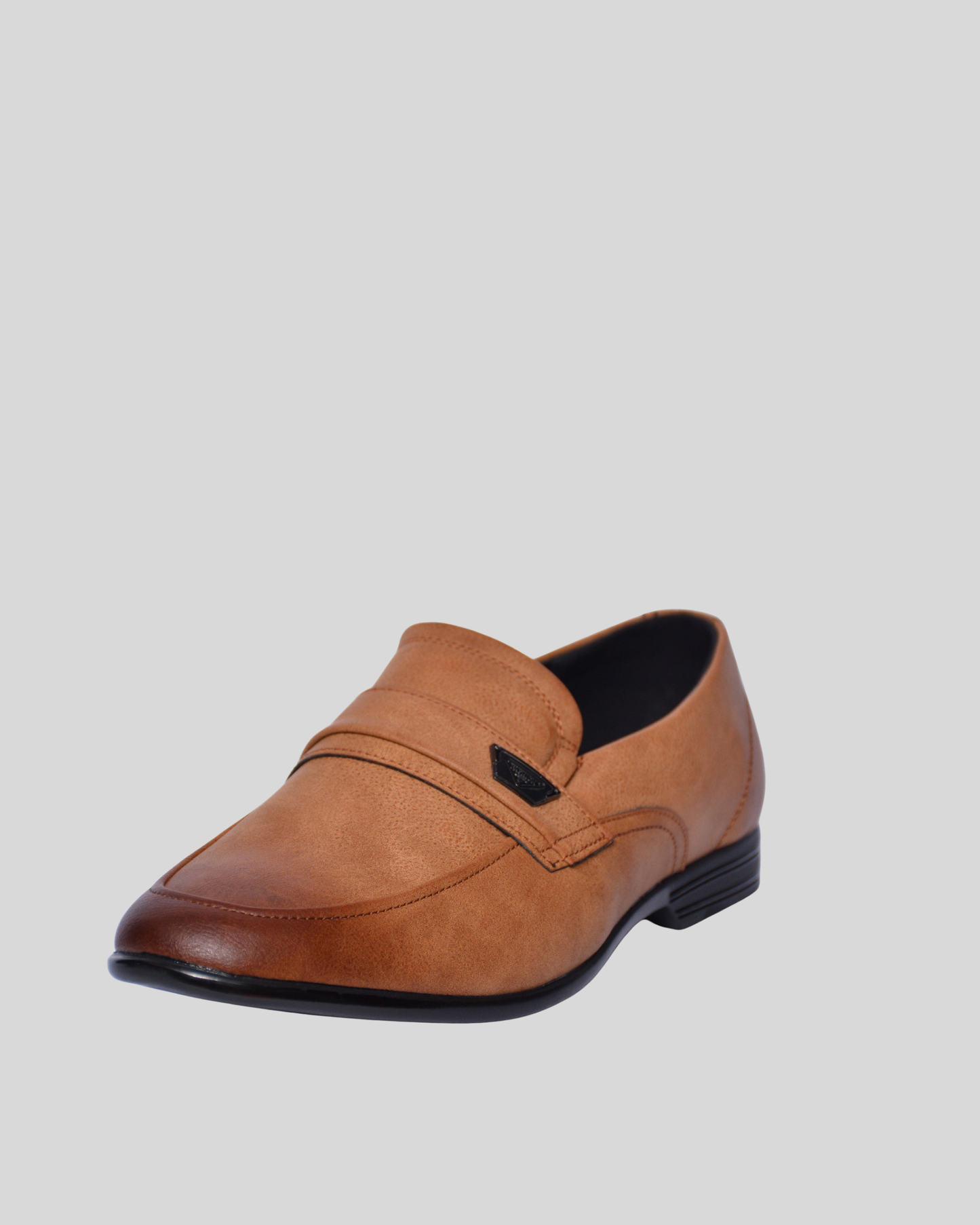 Men MOCC Shoes WH017