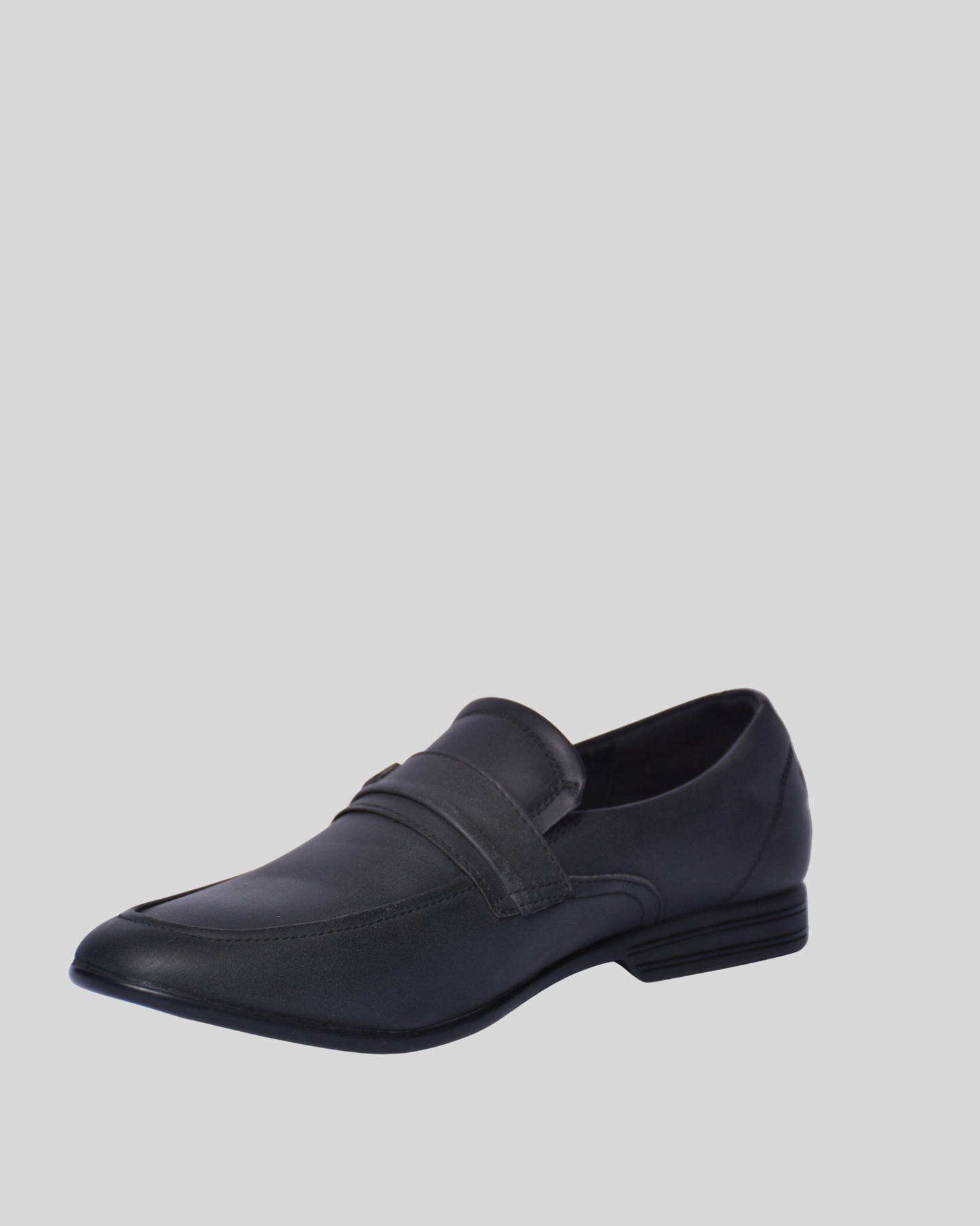 Men MOCC Shoes WH016
