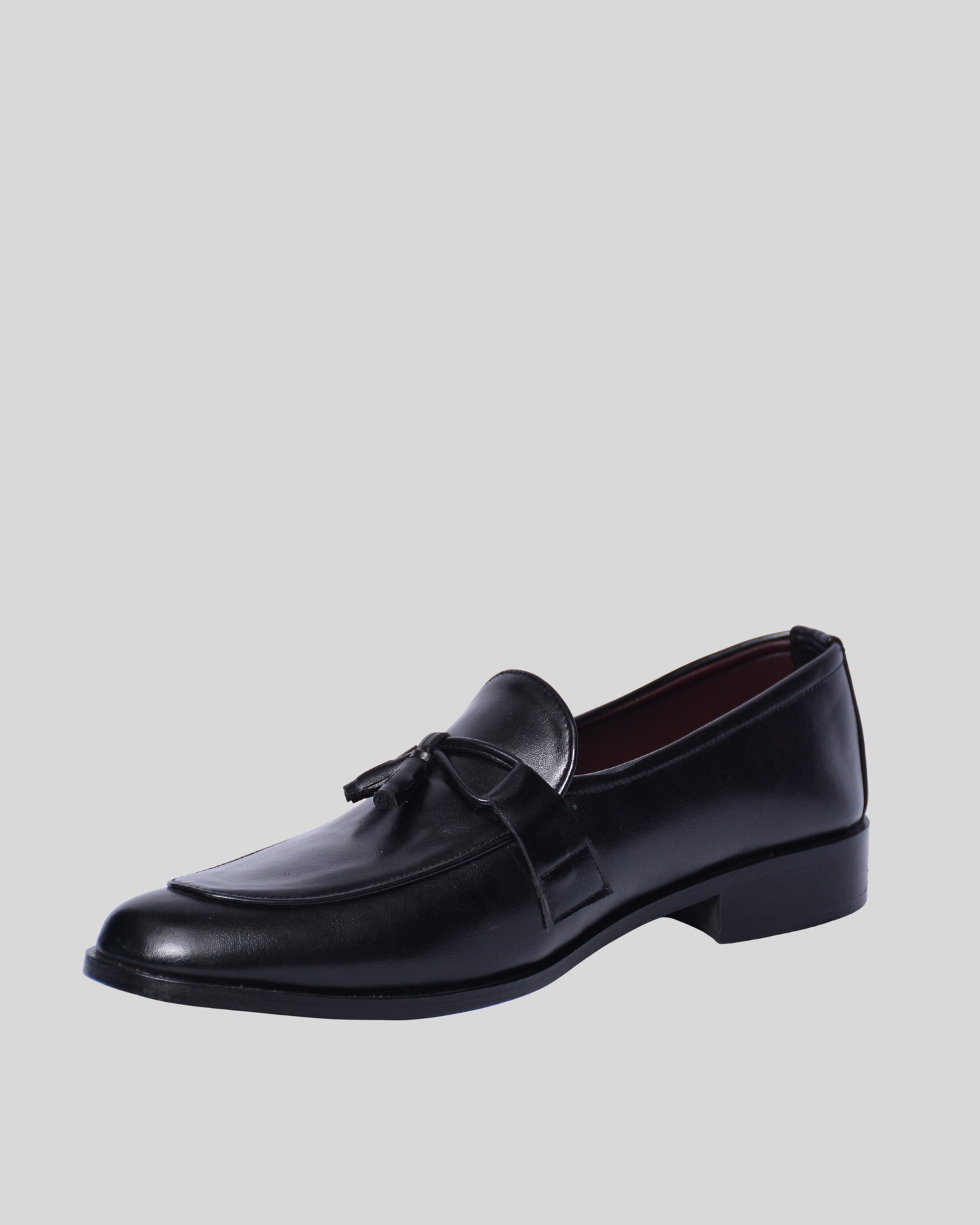 Men Formal Shoes WH042