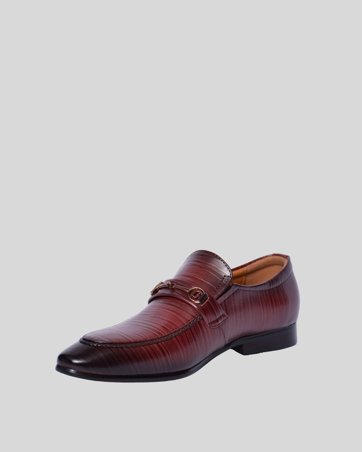 Men Formal Shoes WH040