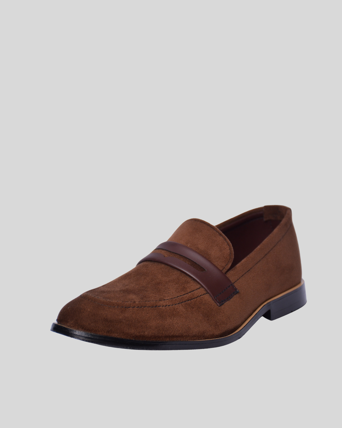 Men MOCC Formal Shoes WH015