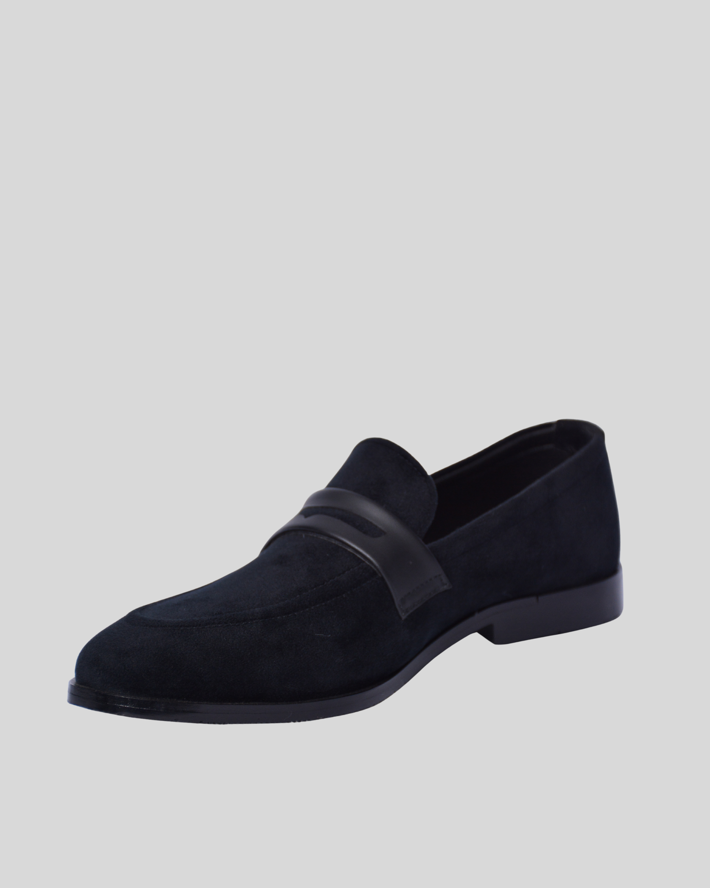 Men Formal Shoes WH039