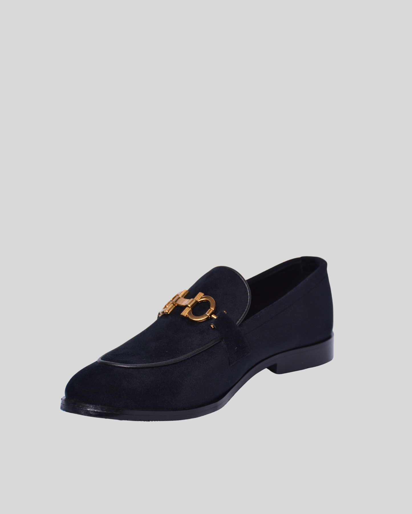 Men Formal Shoes WH038