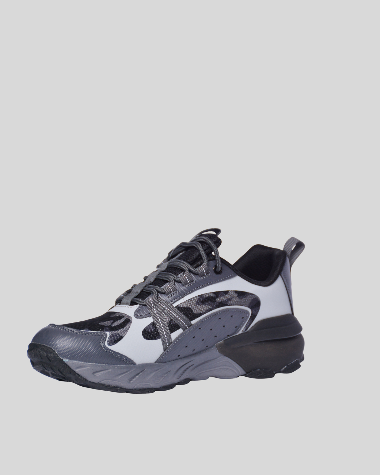 Men Skechers Shoes WHS015