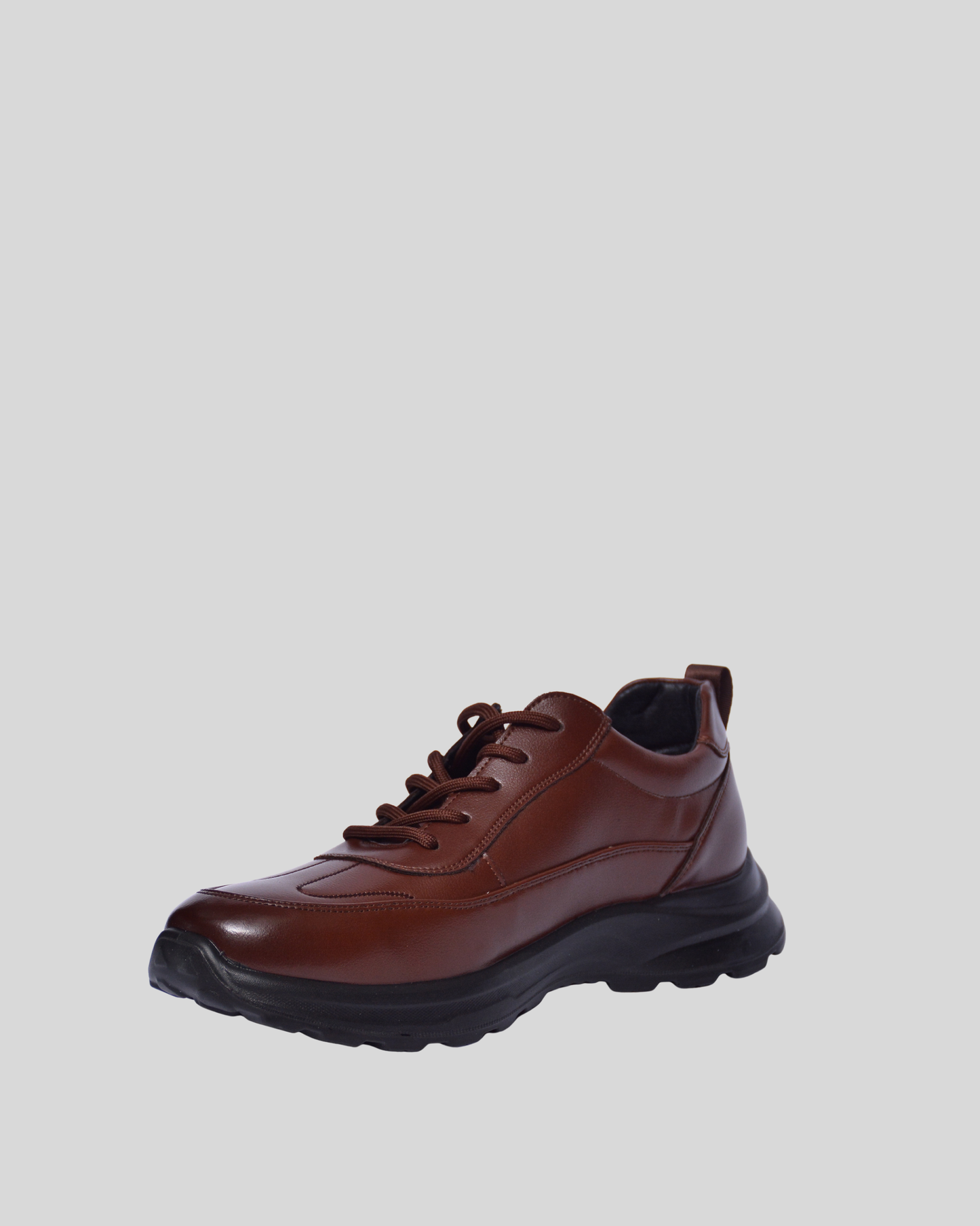 Men Casual Shoes WH037