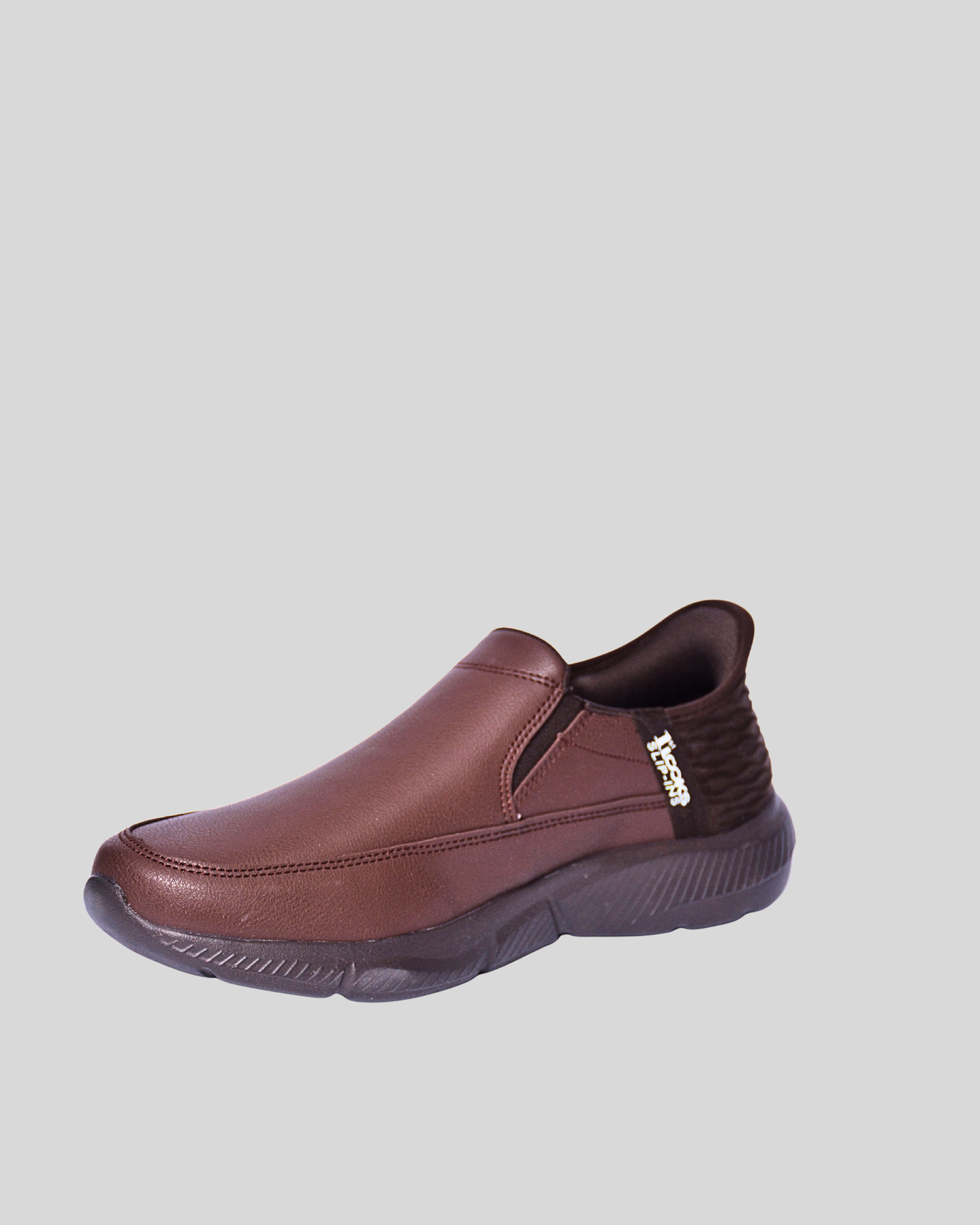 Casual Sneakers WS032