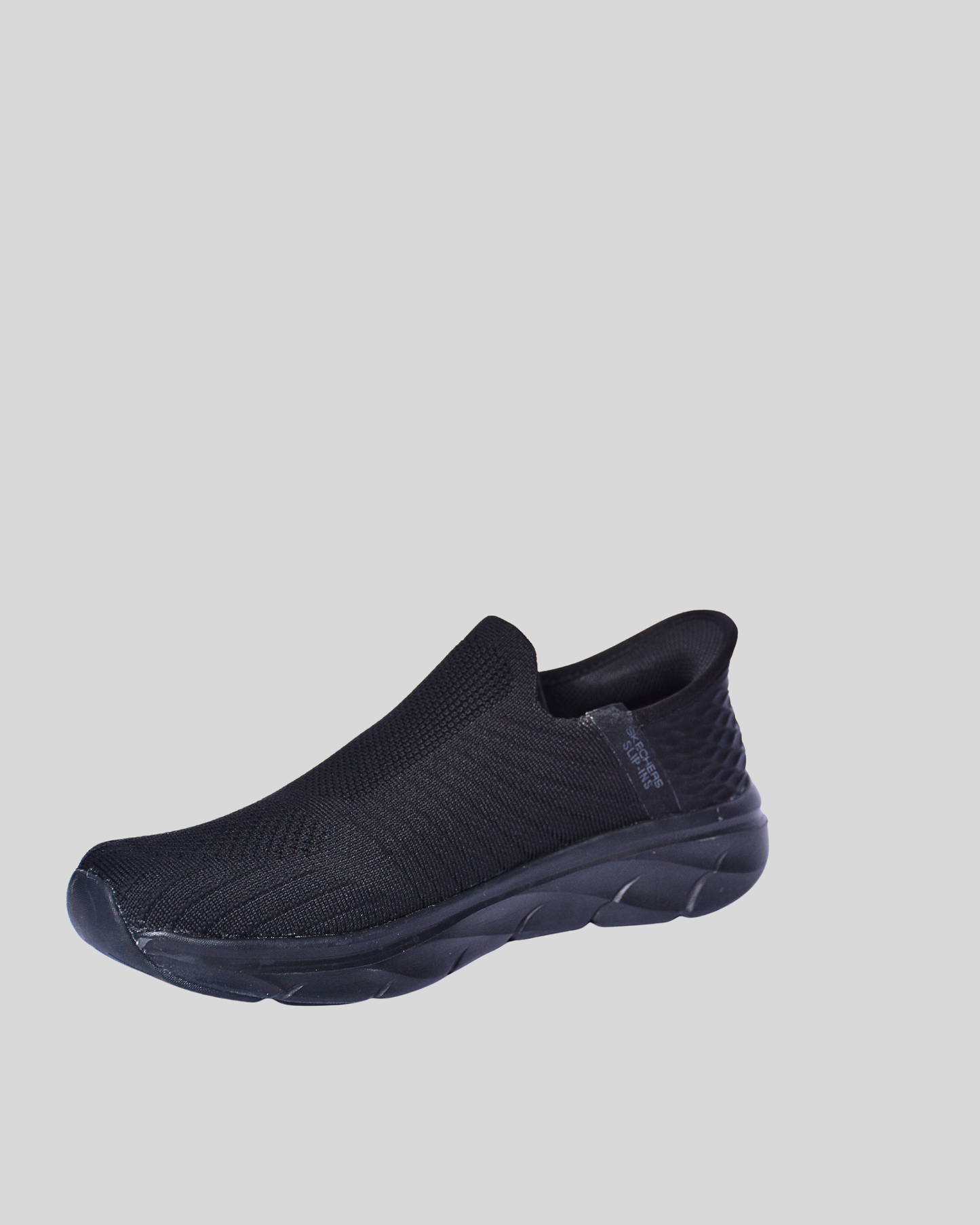 Casual Sneakers WS029