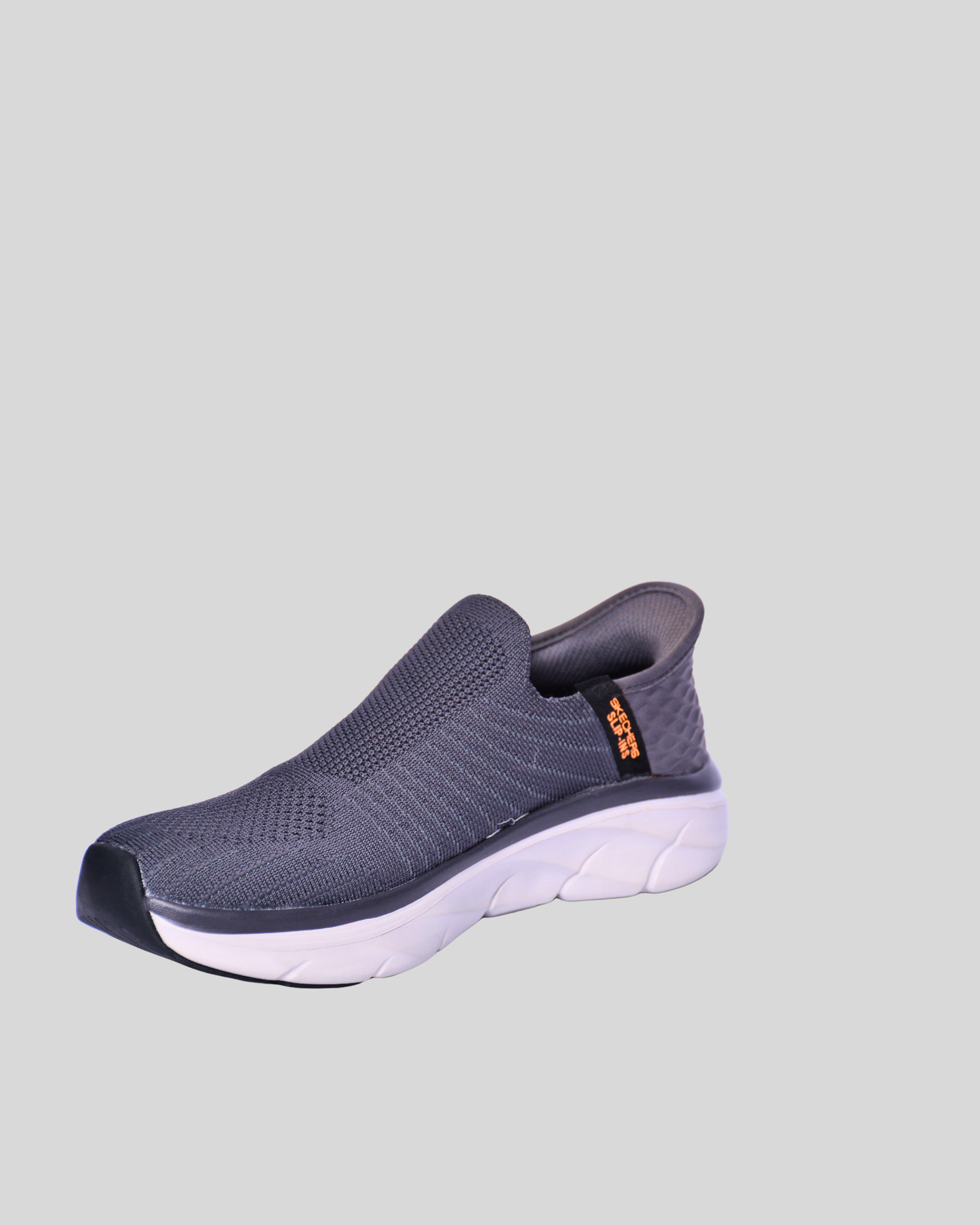 Casual Sneakers WS028