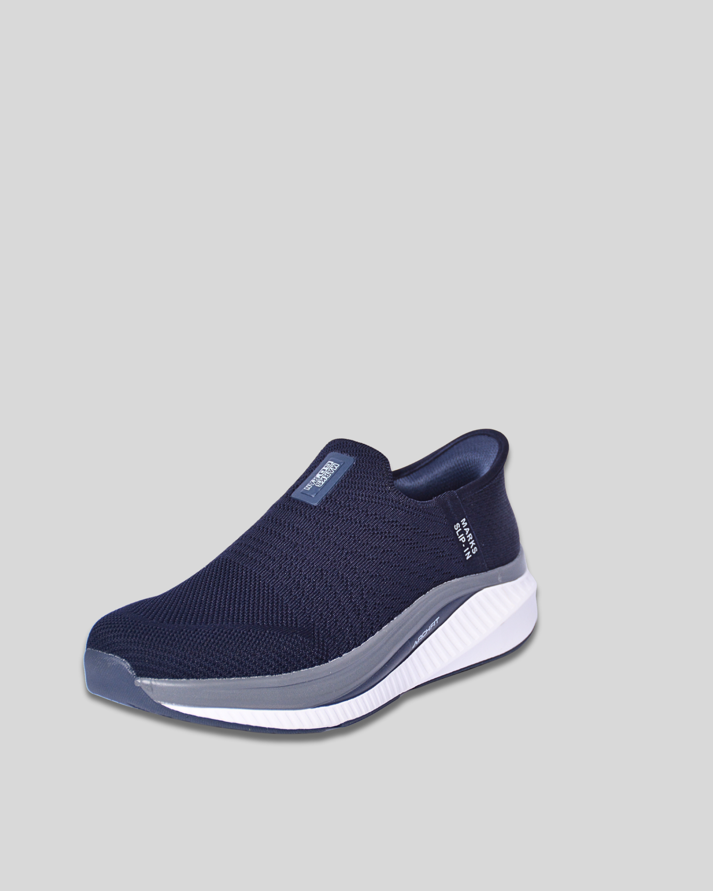 Casual Sneakers WS025