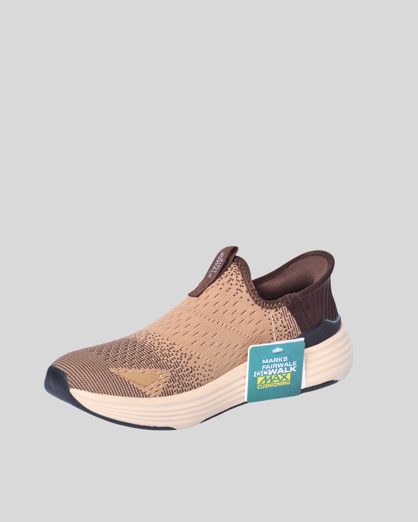 Casual Sneakers WS021