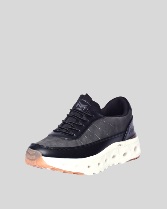 Casual Sneakers WS015