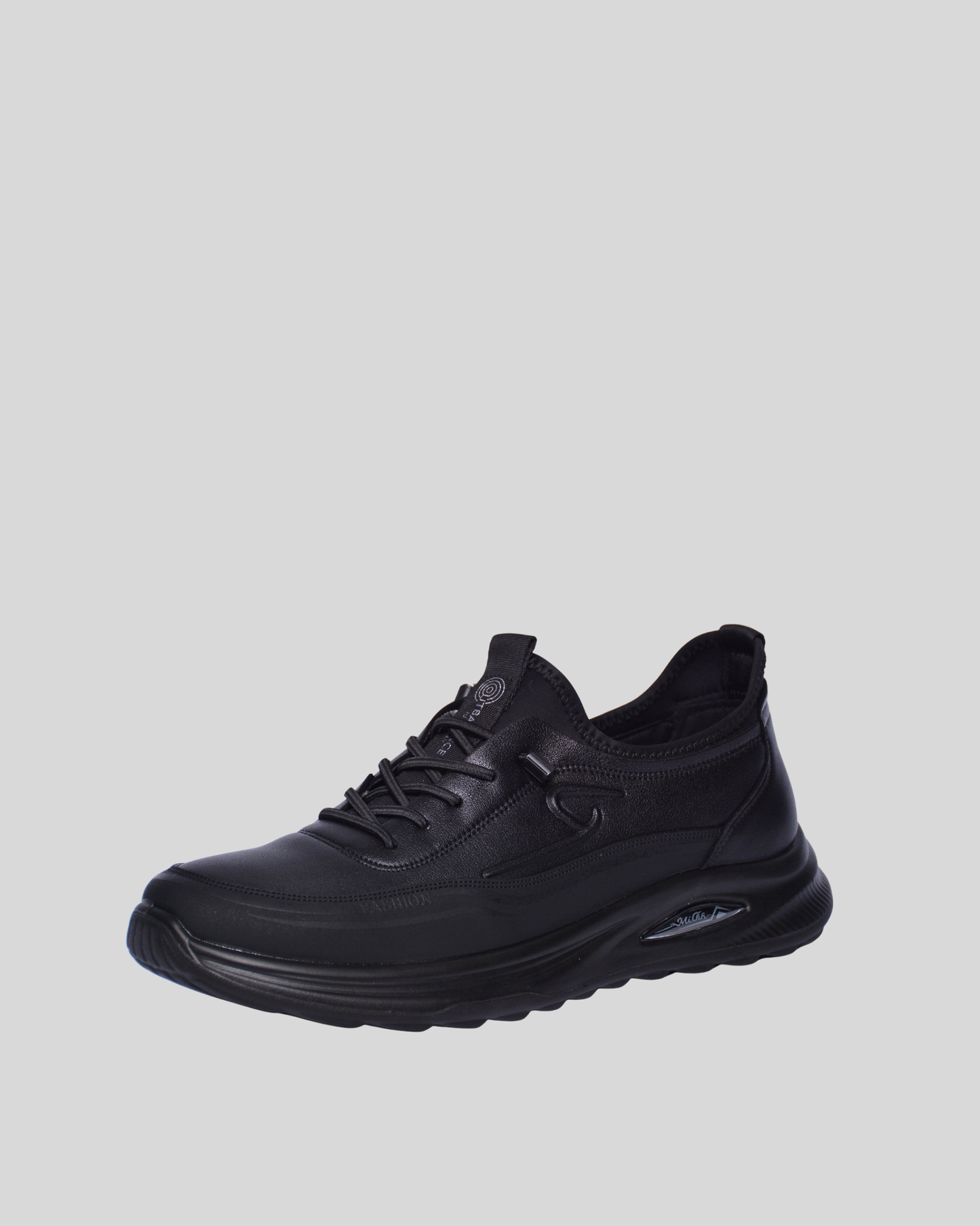 Men Casual Shoes WMC024