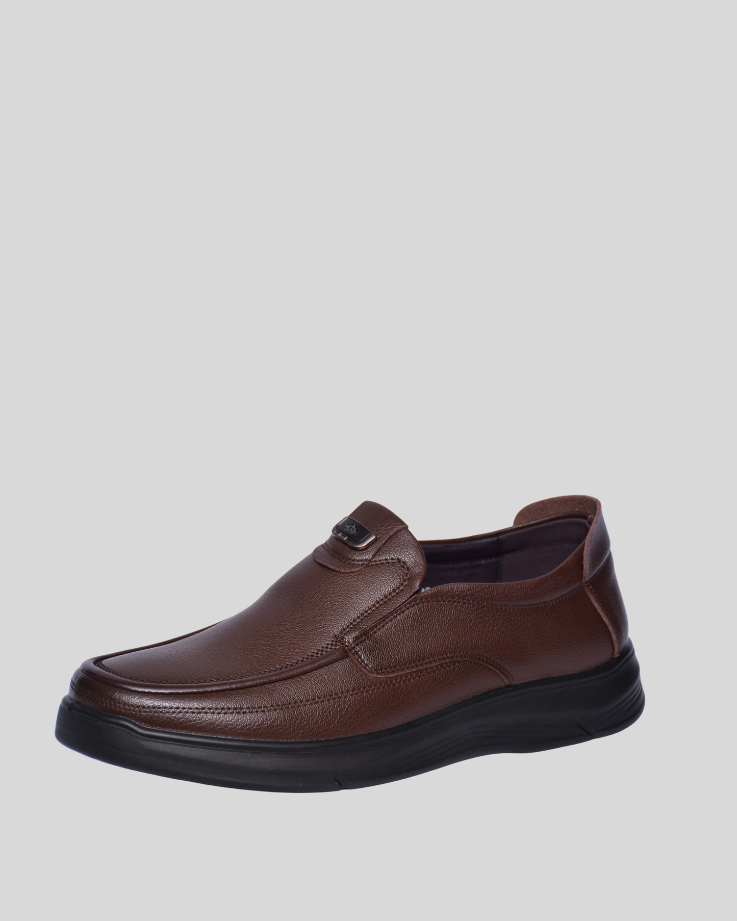 Men Casual Shoes WMC023