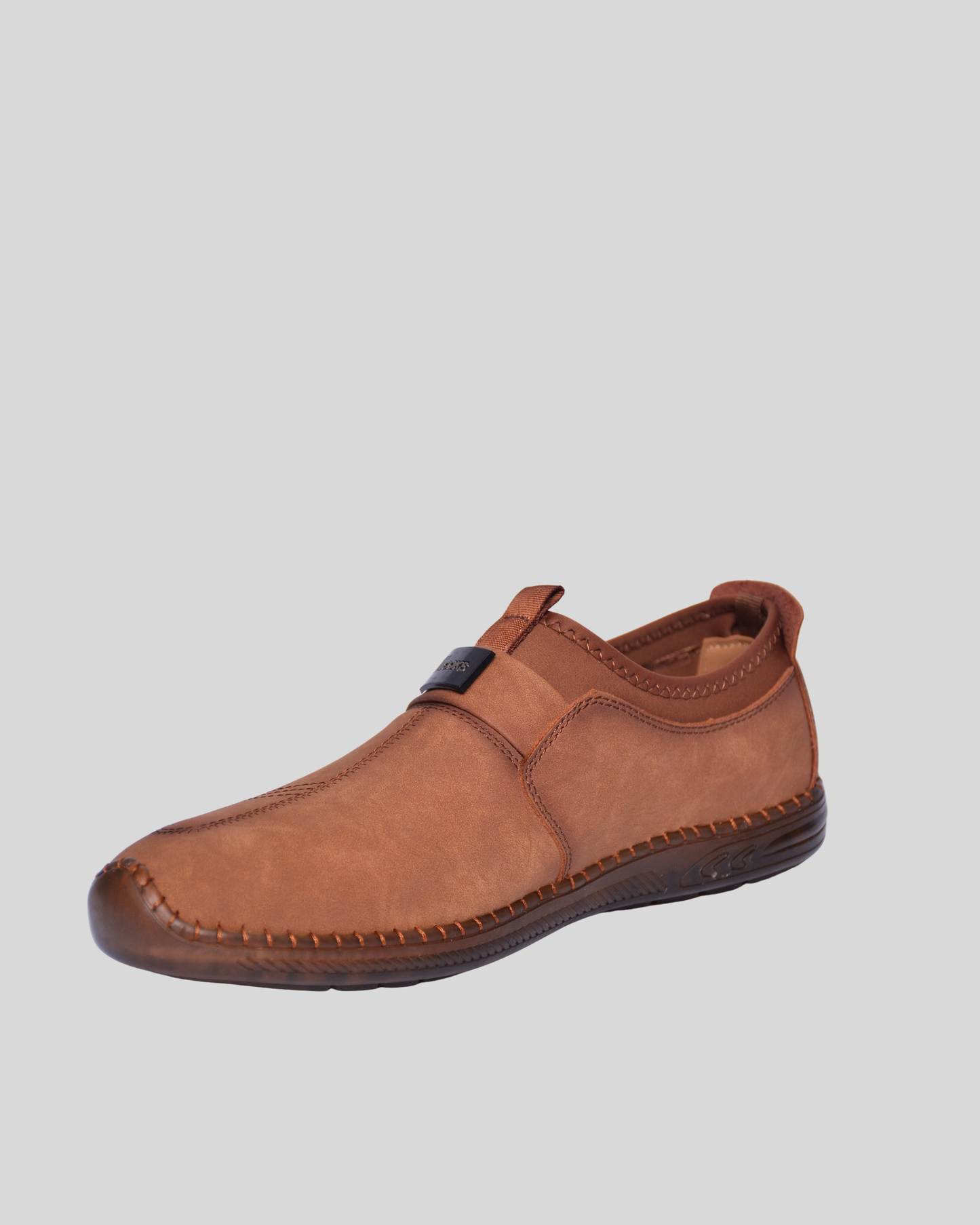 Formal Men Casual Shoes WH078