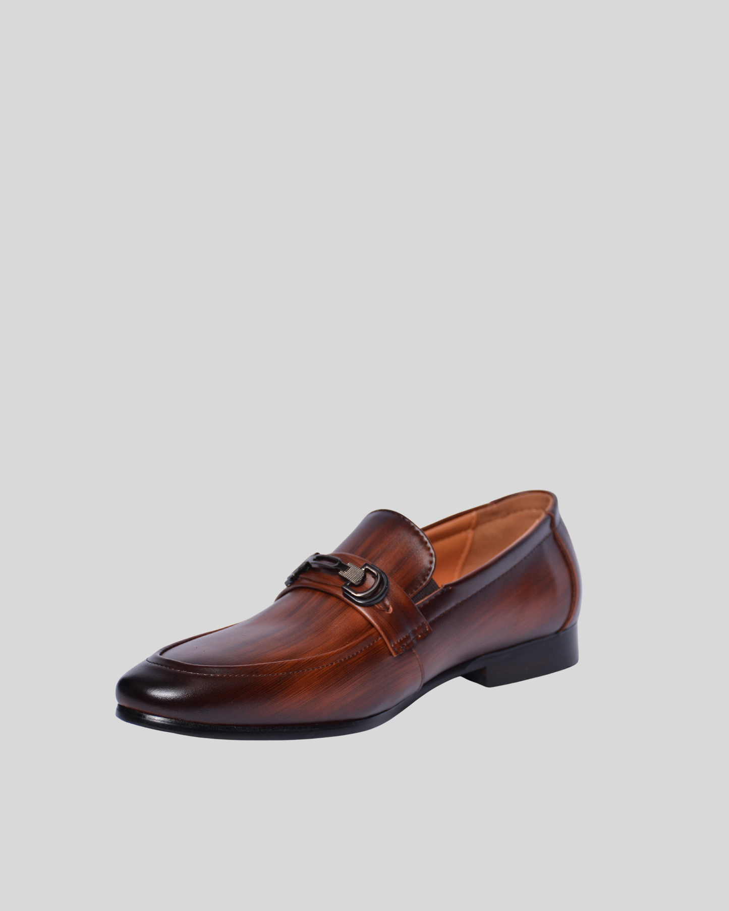 Formal Men Loafers WH016