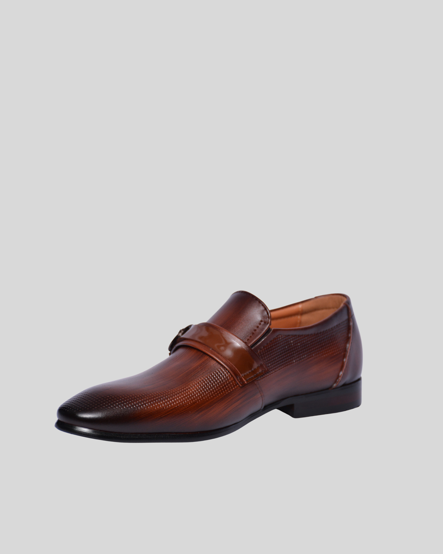 Executive Men Shoes WH064