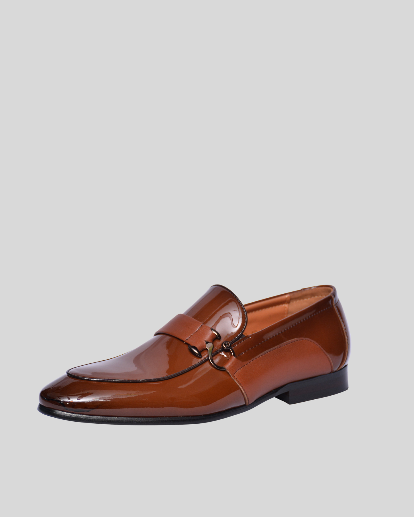 Executive Men Shoes WH063
