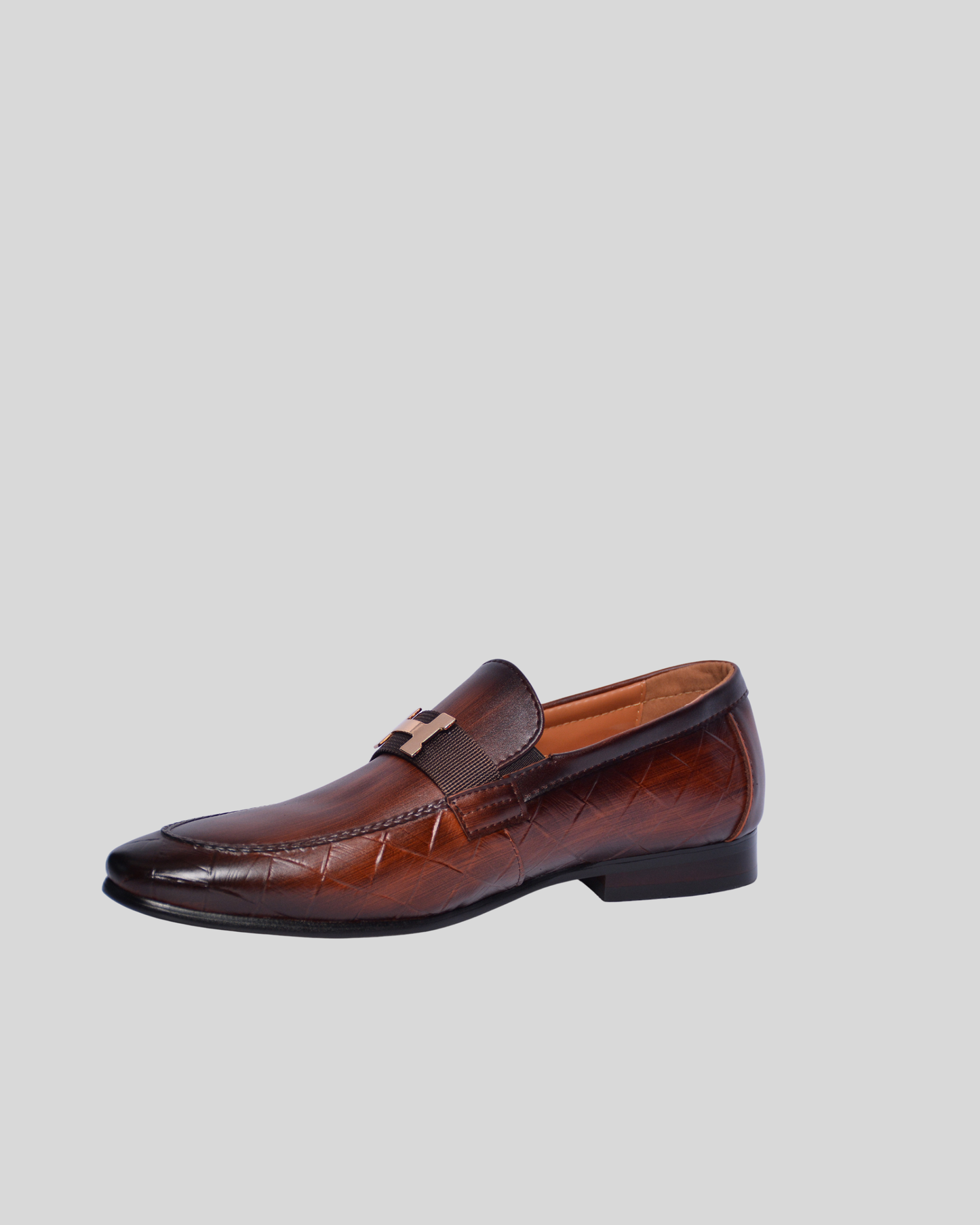 Executive Men Shoes WH062
