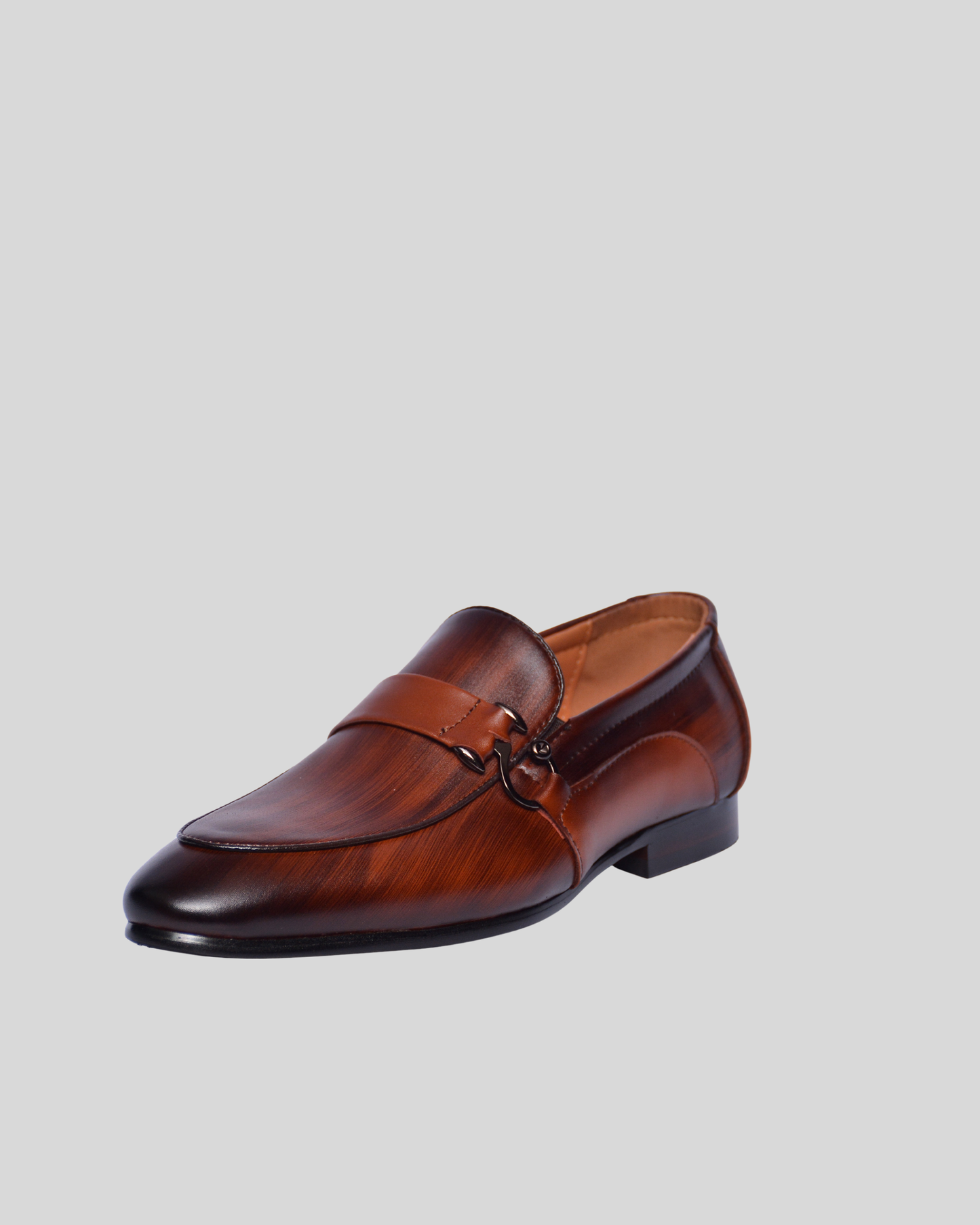 Executive Men Shoes WH061