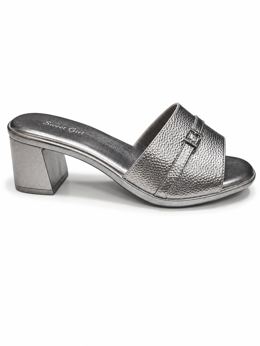 Court Shoes CS 0016
