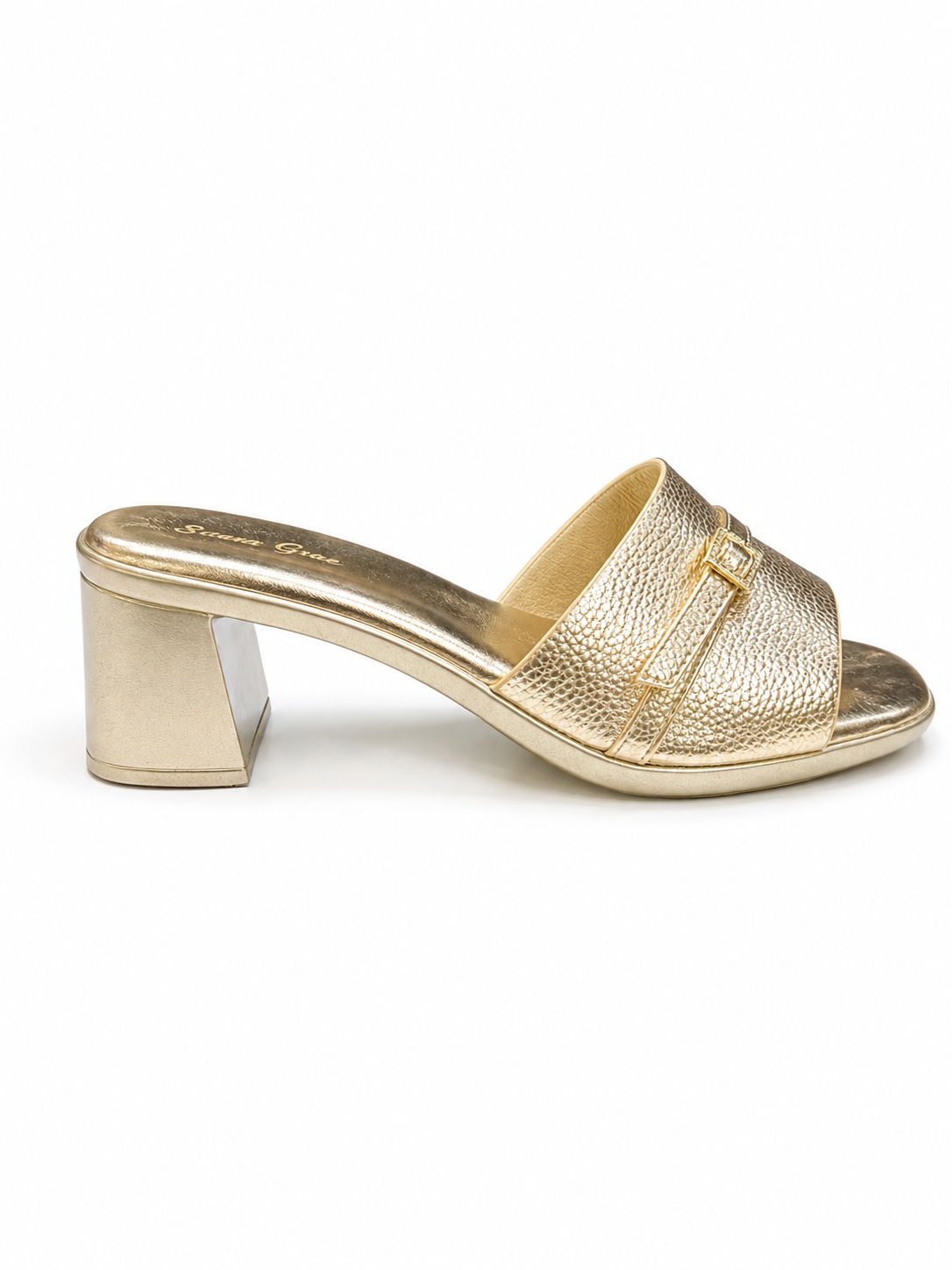 Comfort Ware CW 0006