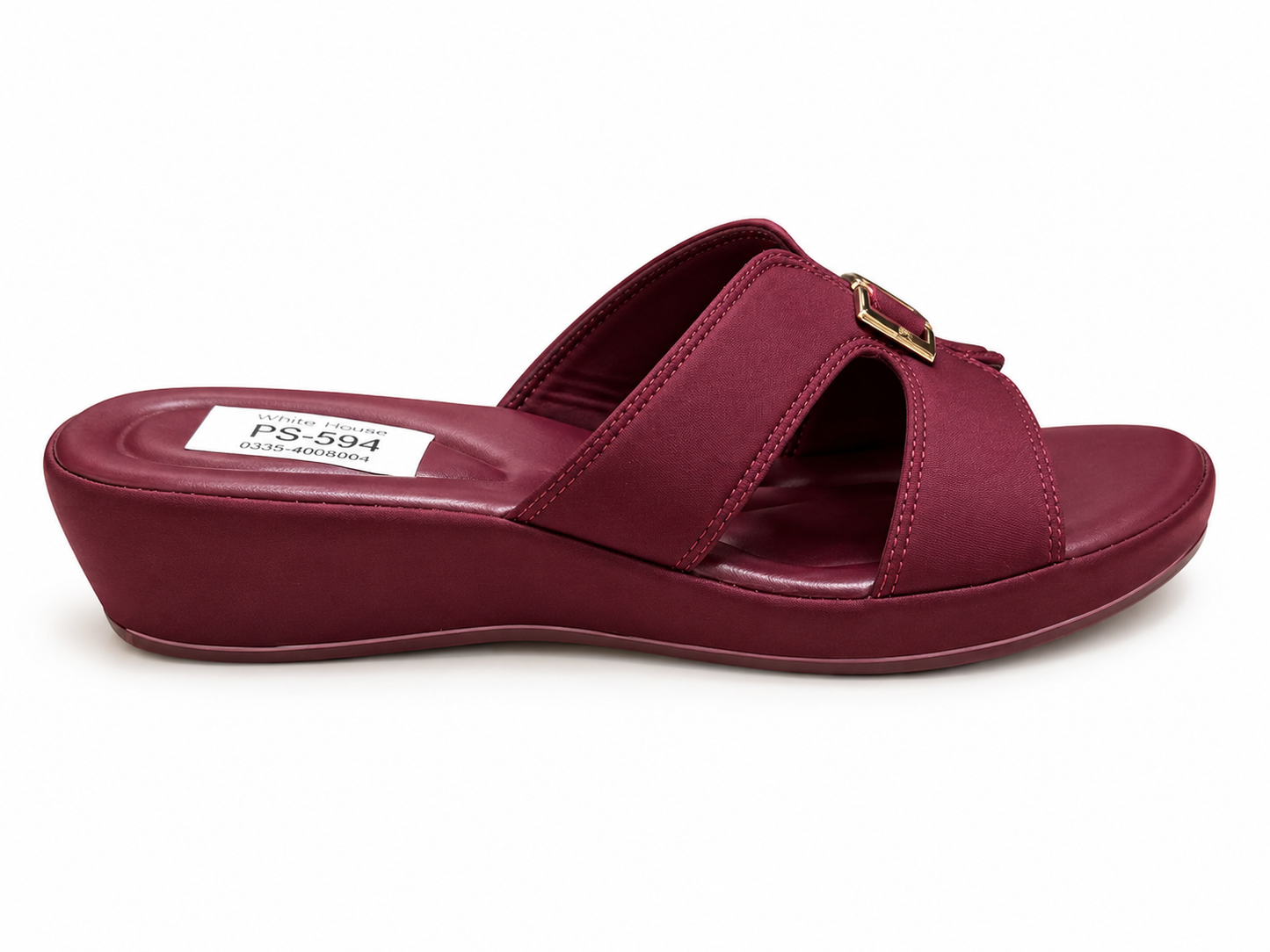 Comfort Ware CW 0007