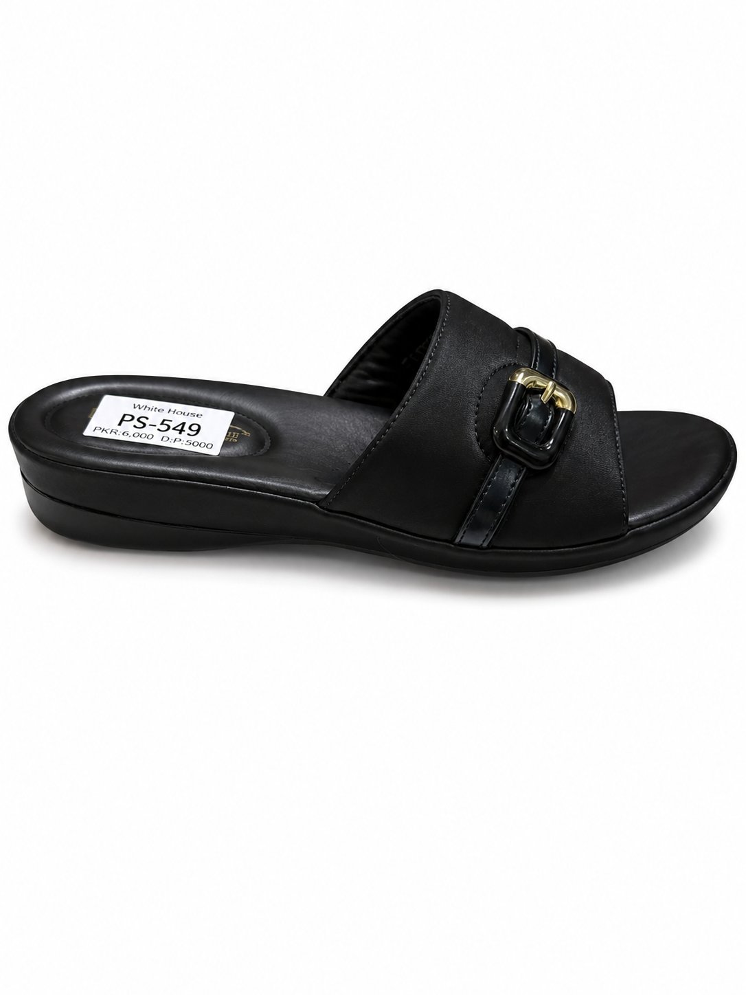 black-3