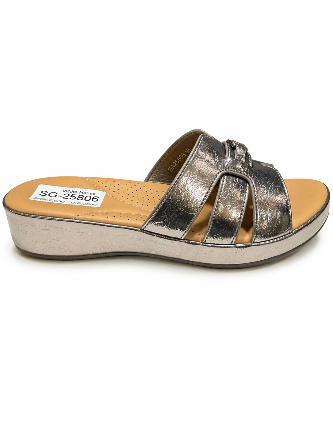 silver-3