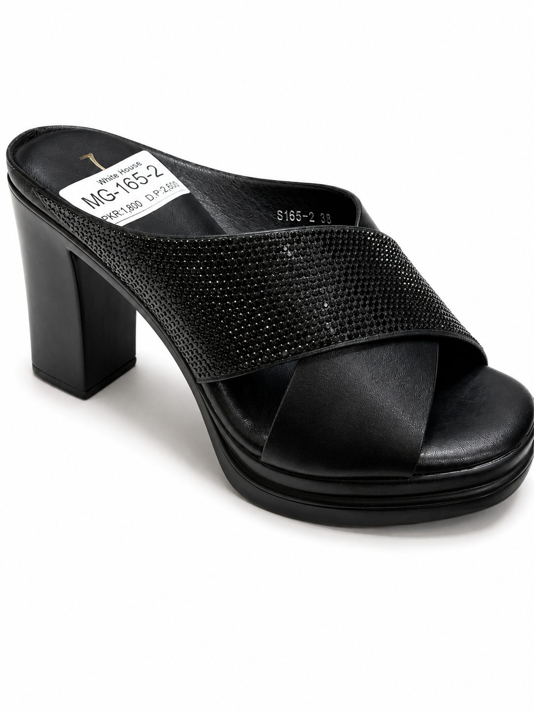 black-3