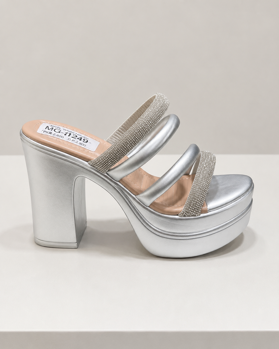 silver-3