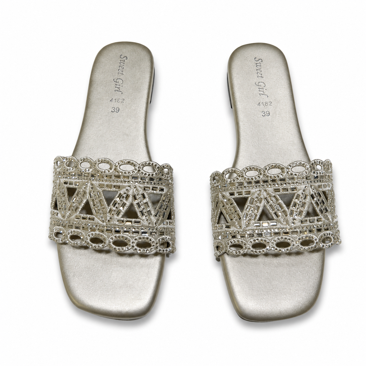 Slipper 00007
