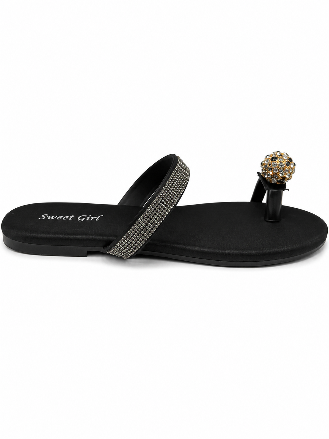 Chappal C0001