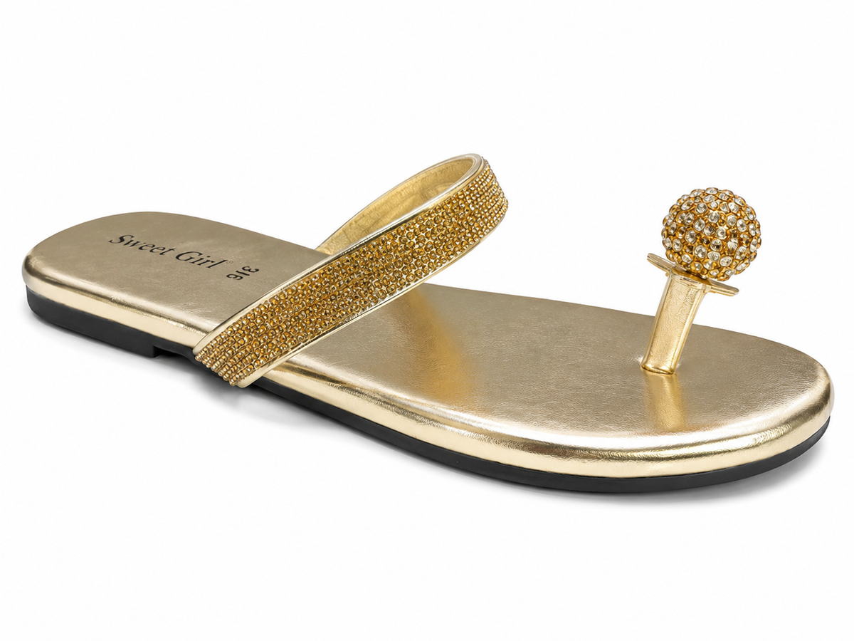 golden-1