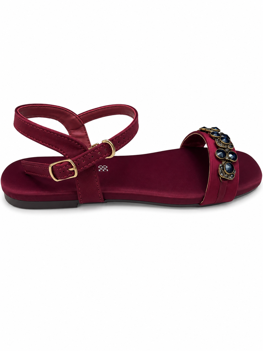 maroon-3