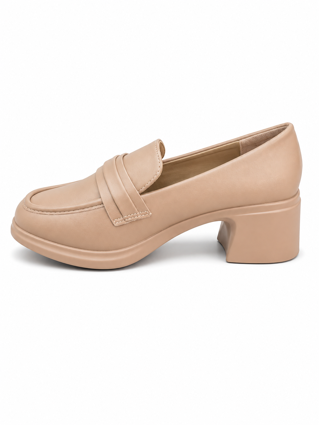 Loafers 00001