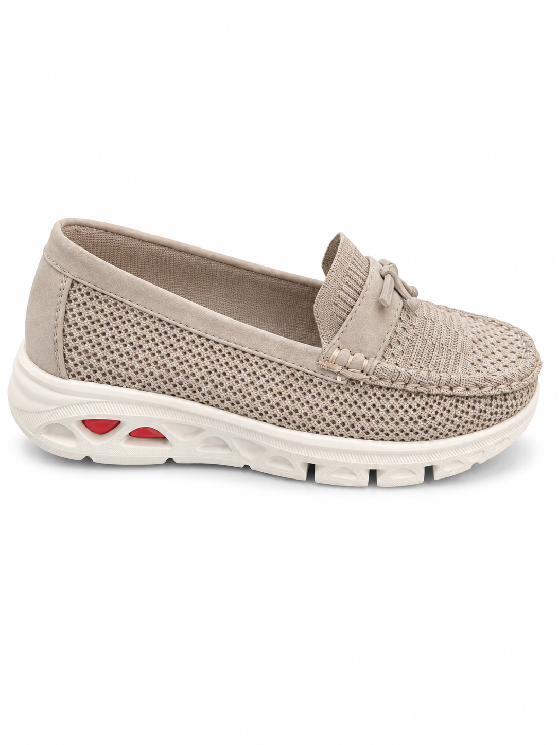 khaki-3