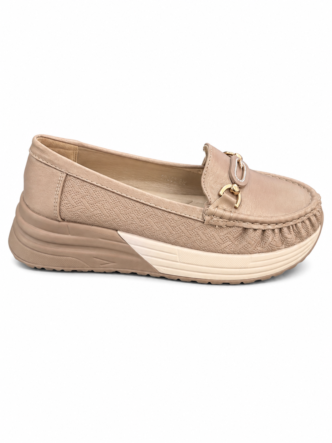 khaki-3