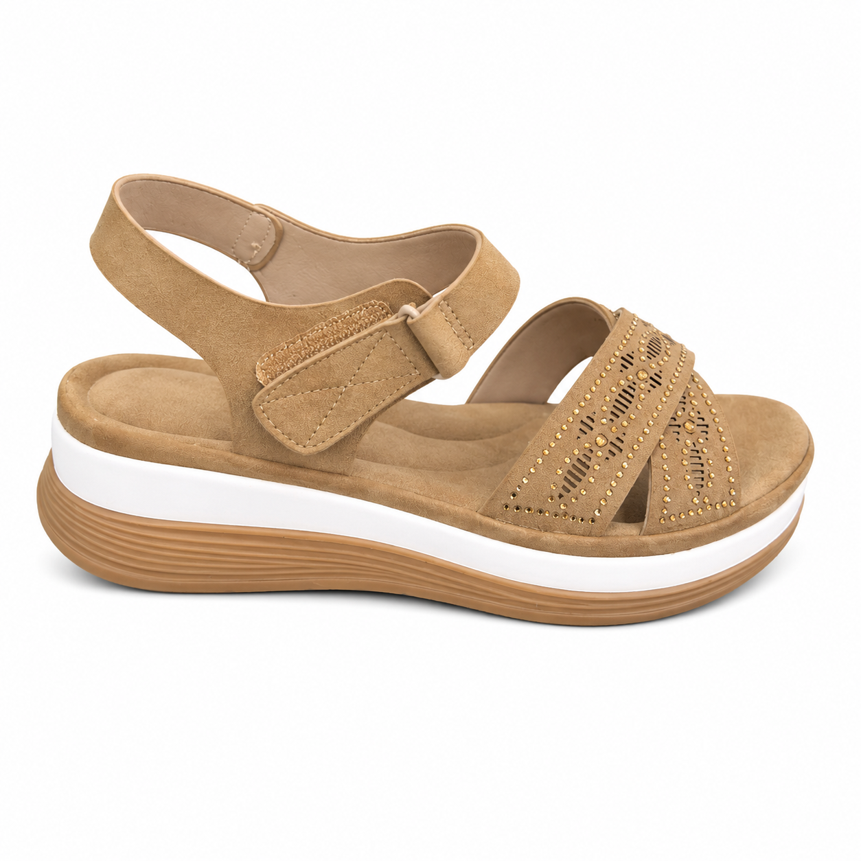 khaki-3